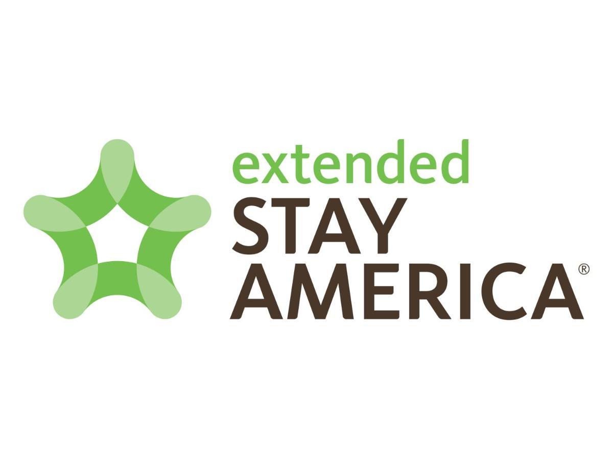 Extended Stay America Suites - Juneau - Shell Simmons Drive Buitenkant foto