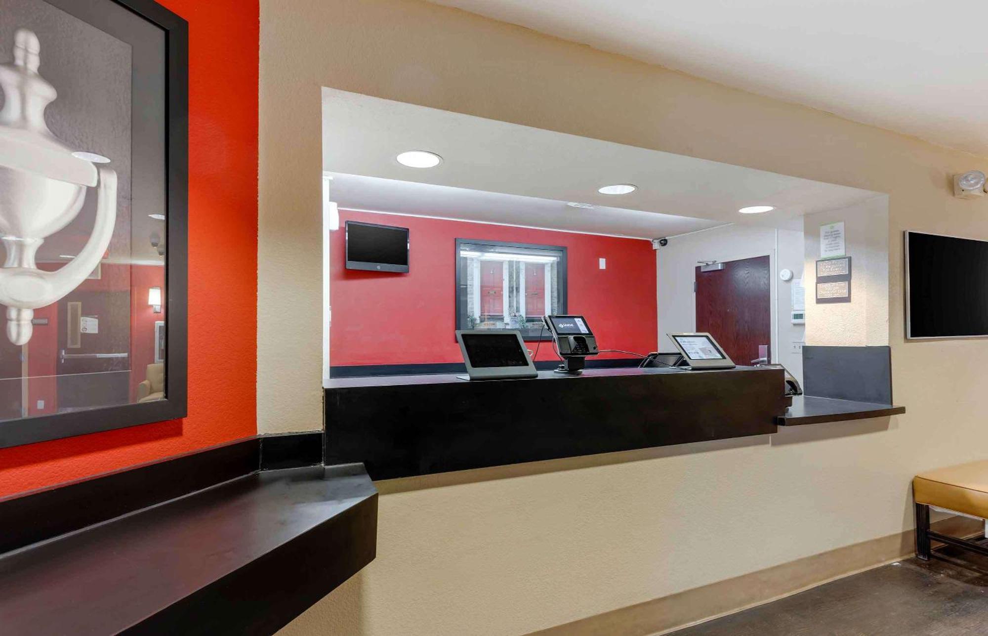 Extended Stay America Suites - Juneau - Shell Simmons Drive Buitenkant foto