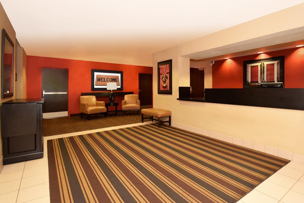 Extended Stay America Suites - Juneau - Shell Simmons Drive Buitenkant foto